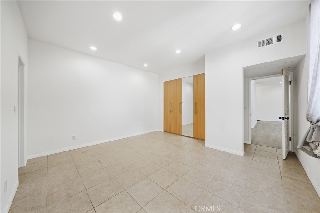 400 S La Fayette Park Pl #314 Property Photo 20