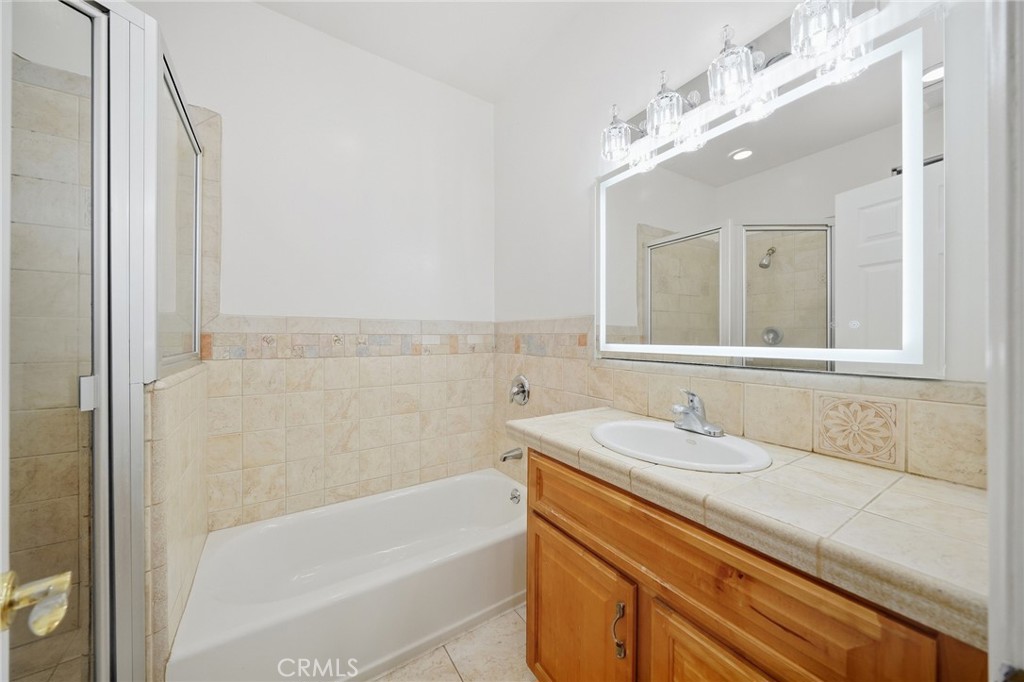 400 S La Fayette Park Pl #314 Property Photo 21
