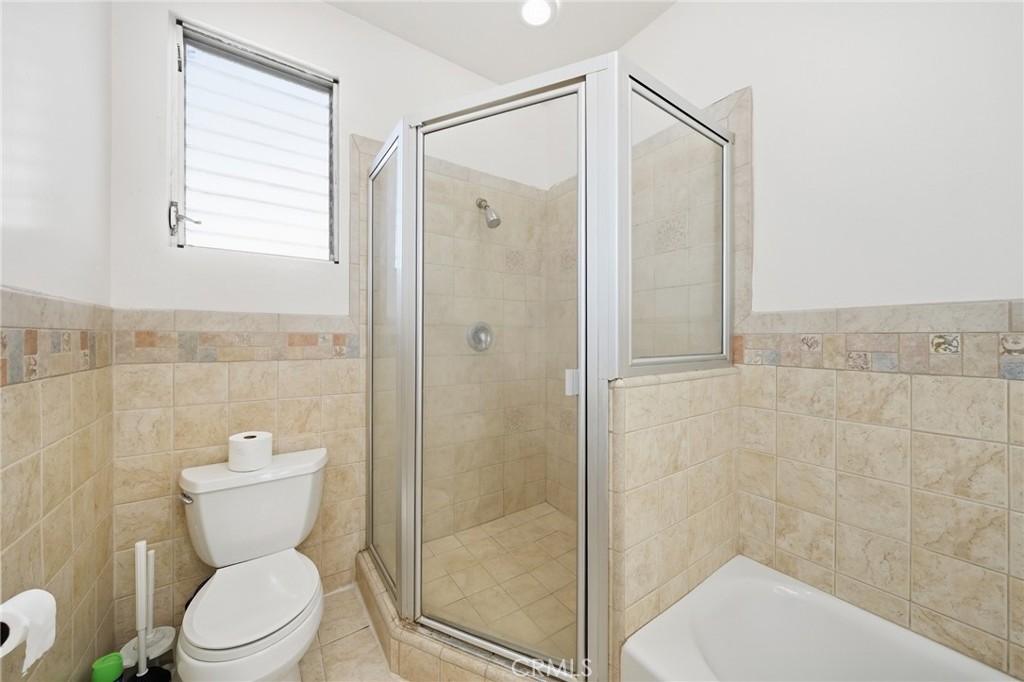 400 S La Fayette Park Pl #314 Property Photo 22