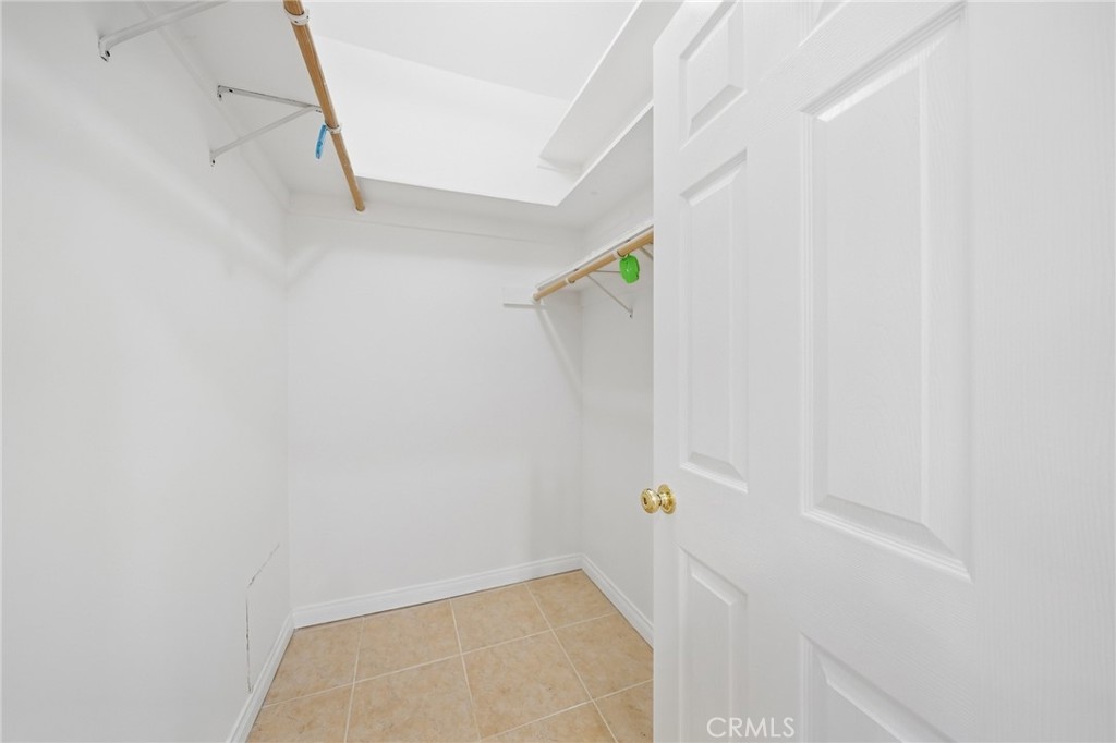 400 S La Fayette Park Pl #314 Property Photo 23