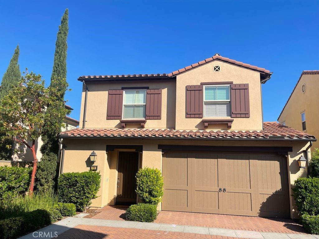 70 Devonshire Property Photo 1