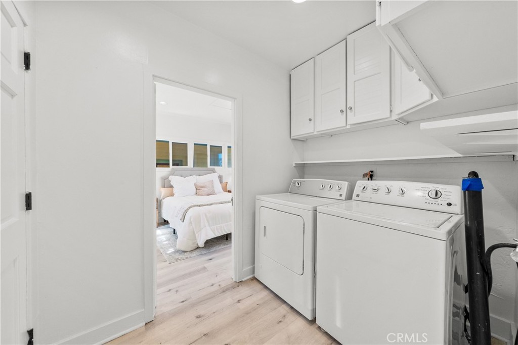 817 Delaware Property Photo 31