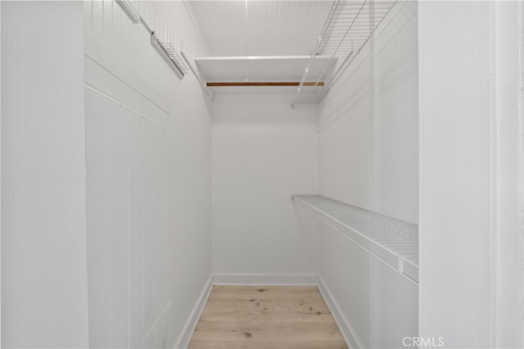 817 Delaware Property Photo 35