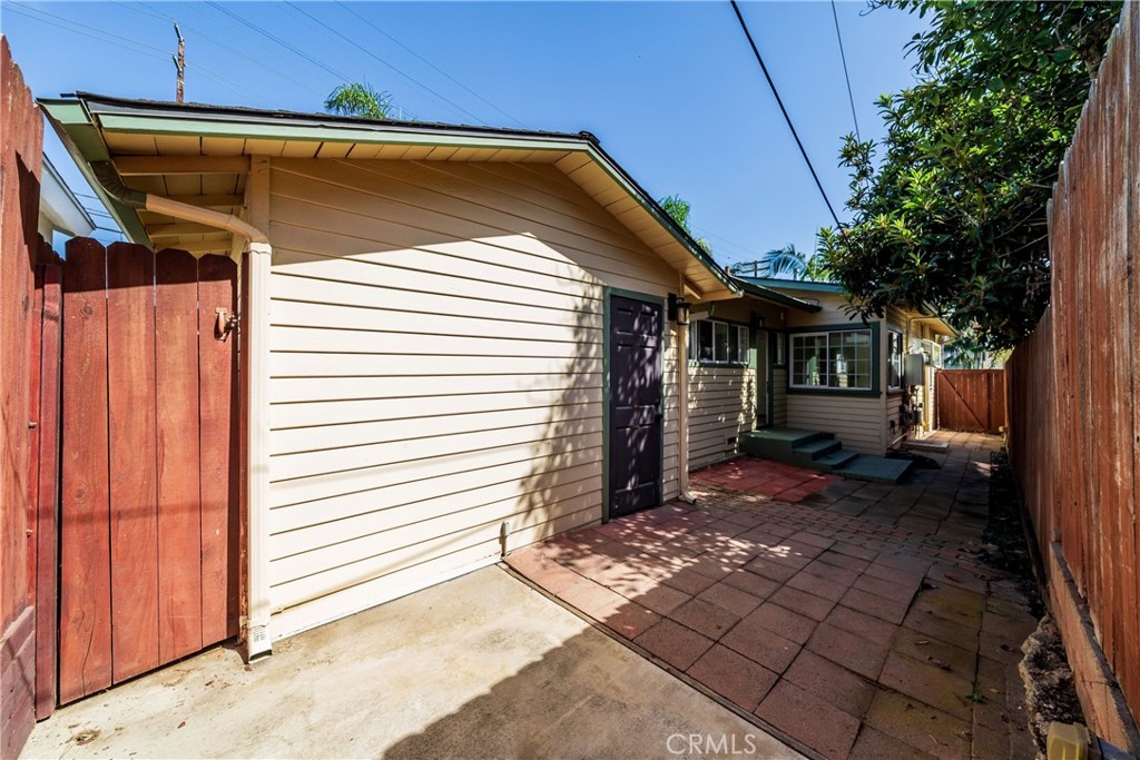 817 Delaware Property Photo 40