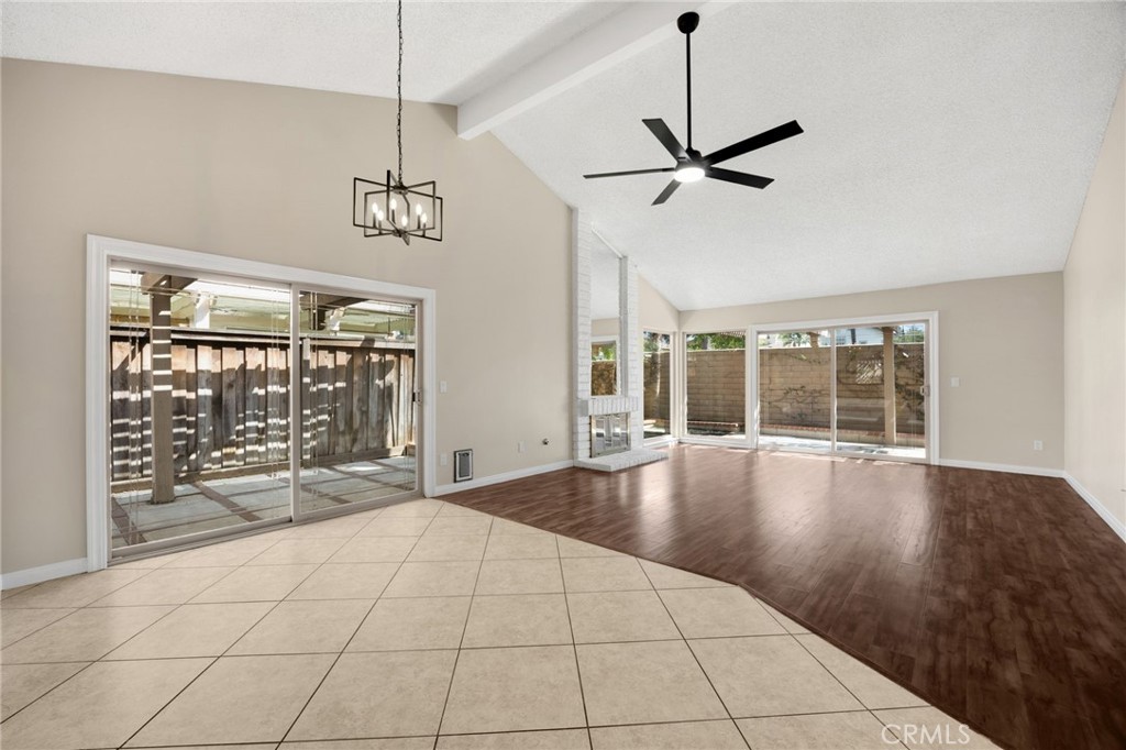 518 Massachusetts Property Photo 13