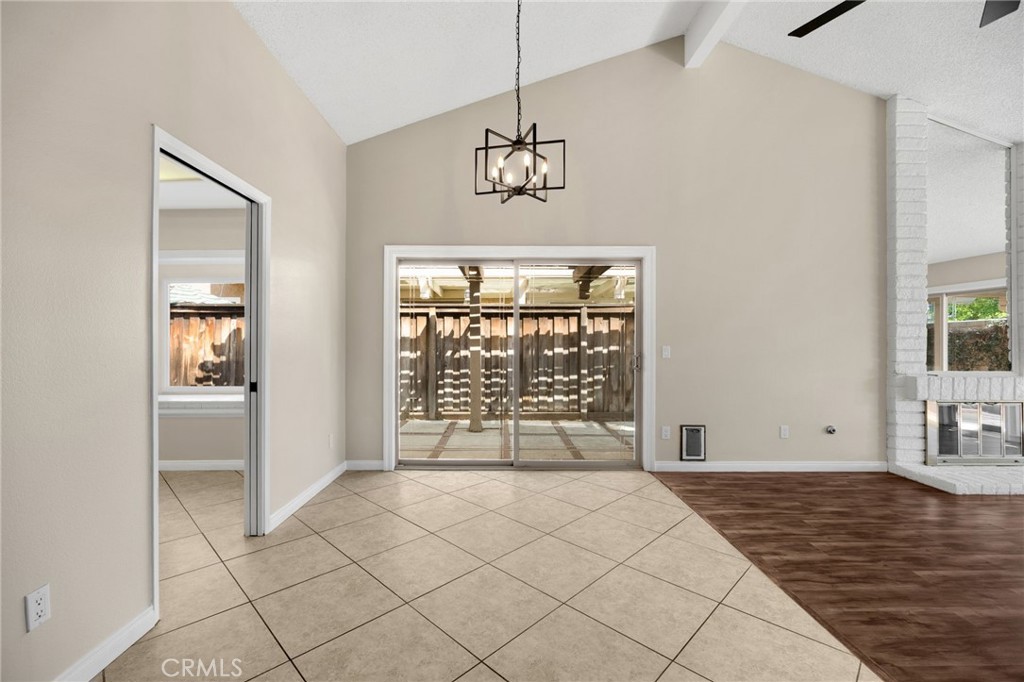 518 Massachusetts Property Photo 14
