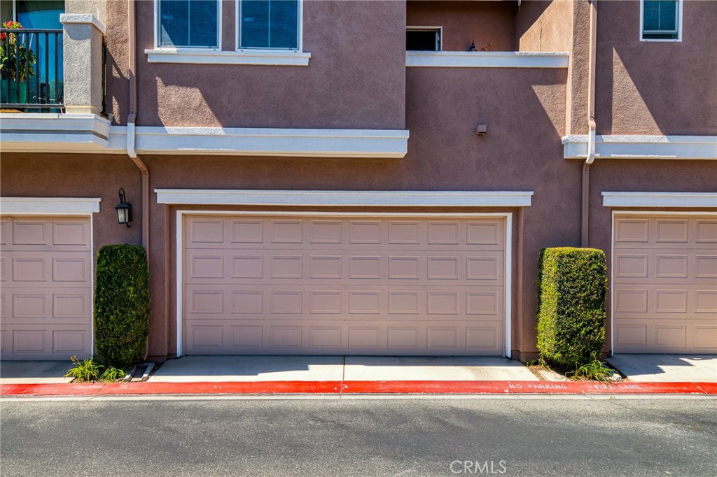 8053 Picasso Property Photo 3