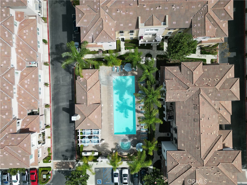 8053 Picasso Property Photo 4