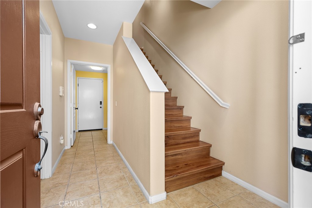 8053 Picasso Property Photo 5