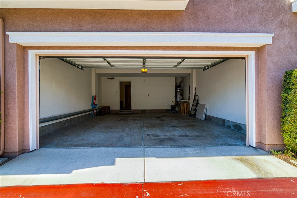 8053 Picasso Property Photo 8
