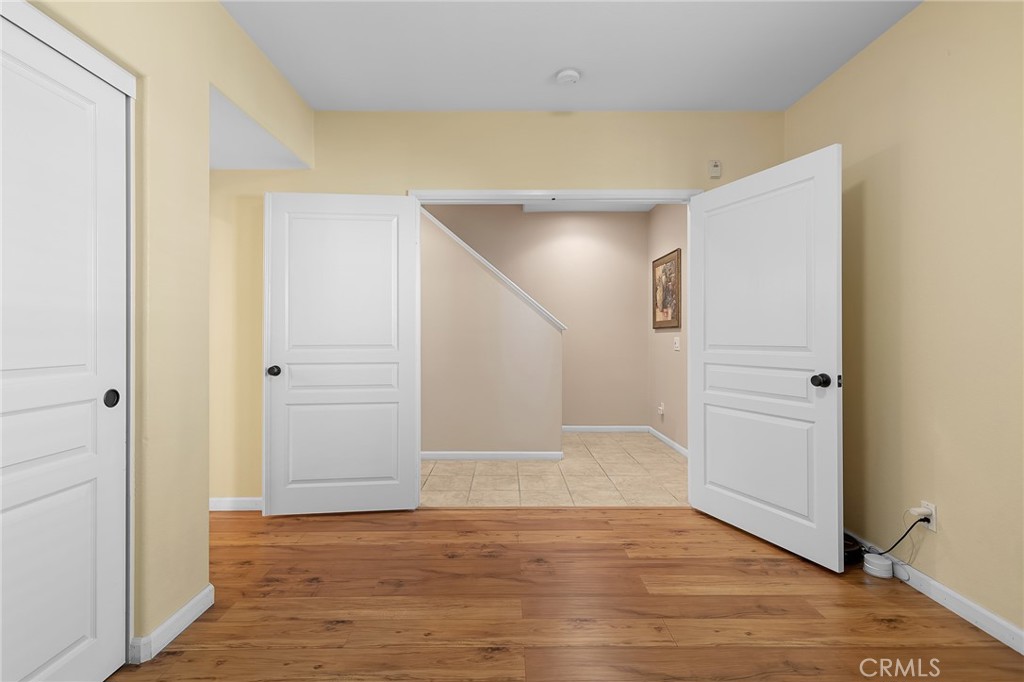 8053 Picasso Property Photo 30