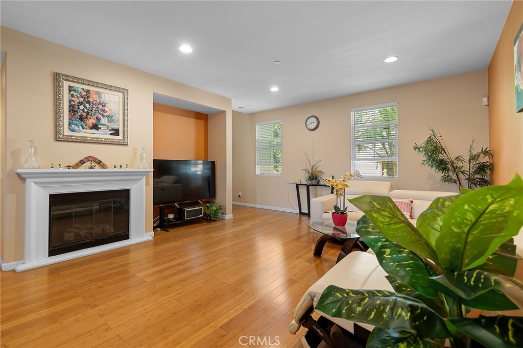 8053 Picasso Property Photo 31