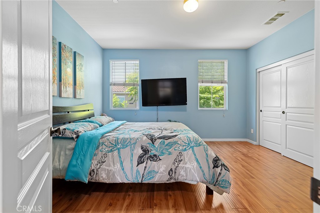 8053 Picasso Property Photo 33
