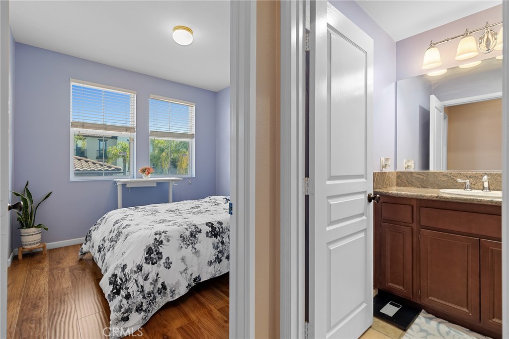 8053 Picasso Property Photo 36