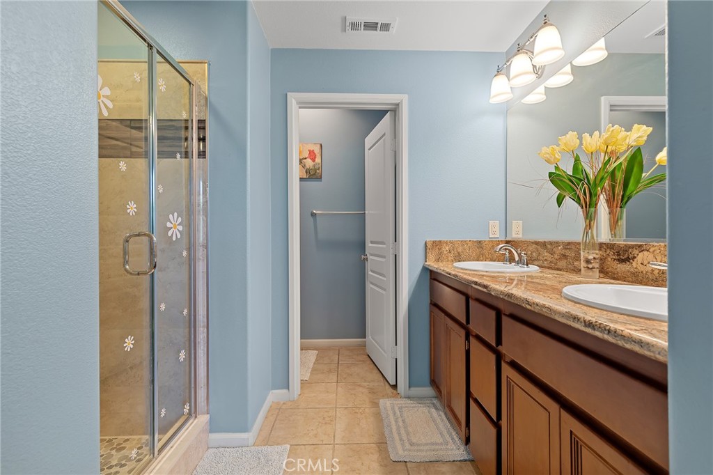 8053 Picasso Property Photo 41