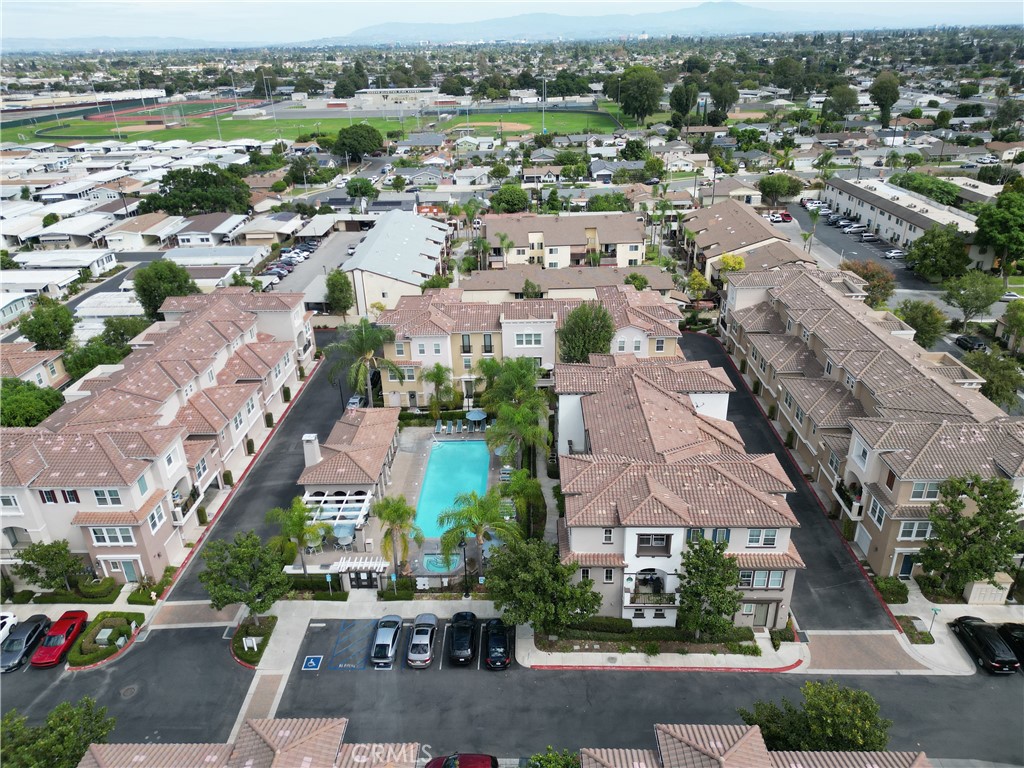8053 Picasso Property Photo 45
