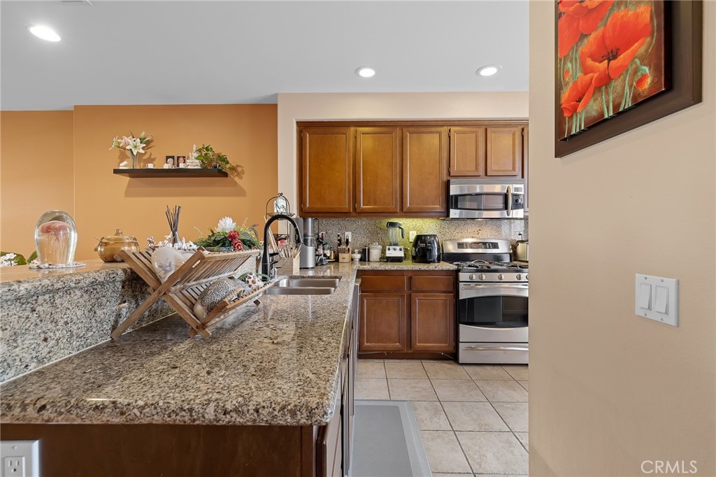 8053 Picasso Property Photo 47