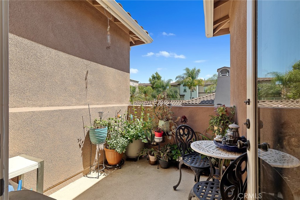 8053 Picasso Property Photo 48