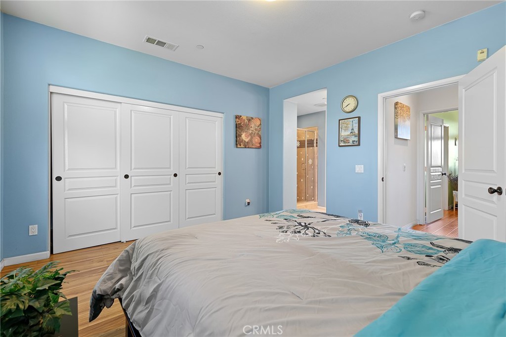 8053 Picasso Property Photo 52