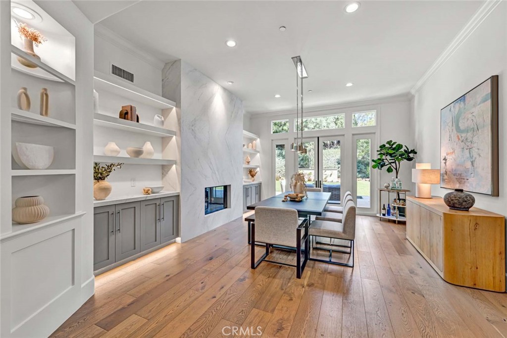 2455 Hannaford Drive Property Photo 7