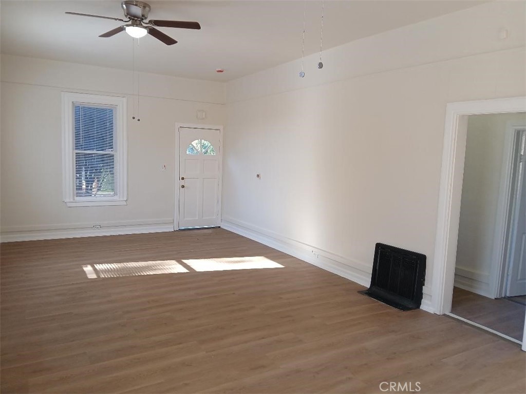 2111 Orange Street Property Photo 5