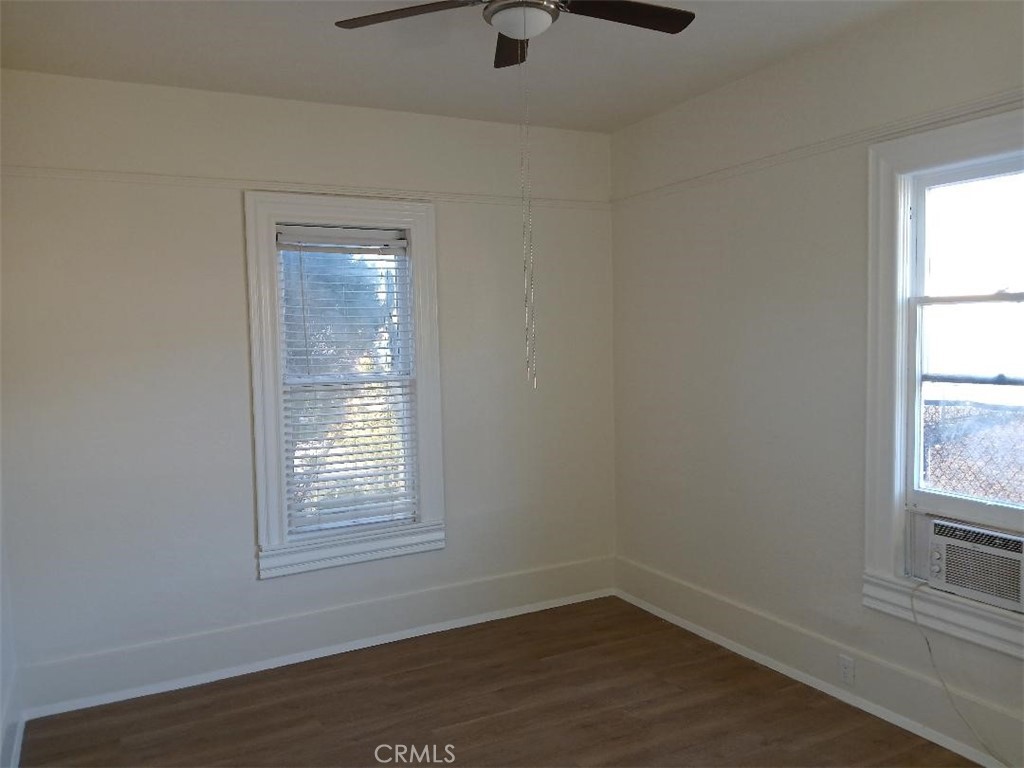 2111 Orange Street Property Photo 8