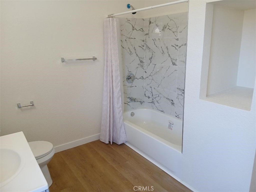 2111 Orange Street Property Photo 10