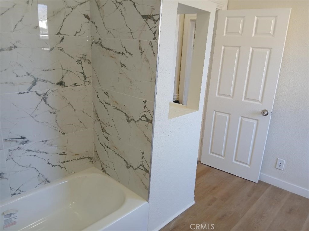 2111 Orange Street Property Photo 12