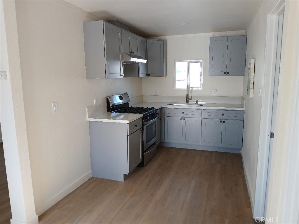 2111 Orange Street Property Photo 27