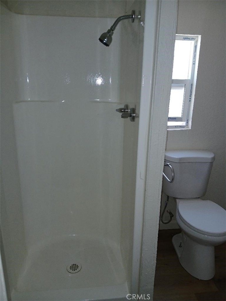 2111 Orange Street Property Photo 32