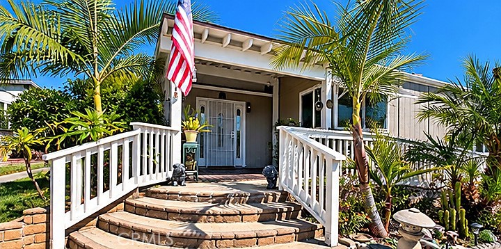 1361 Canyon Lake 58 Property Photo 2
