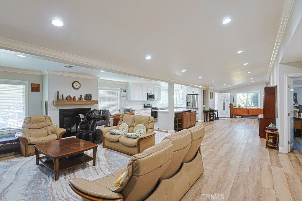 1361 Canyon Lake 58 Property Photo 5