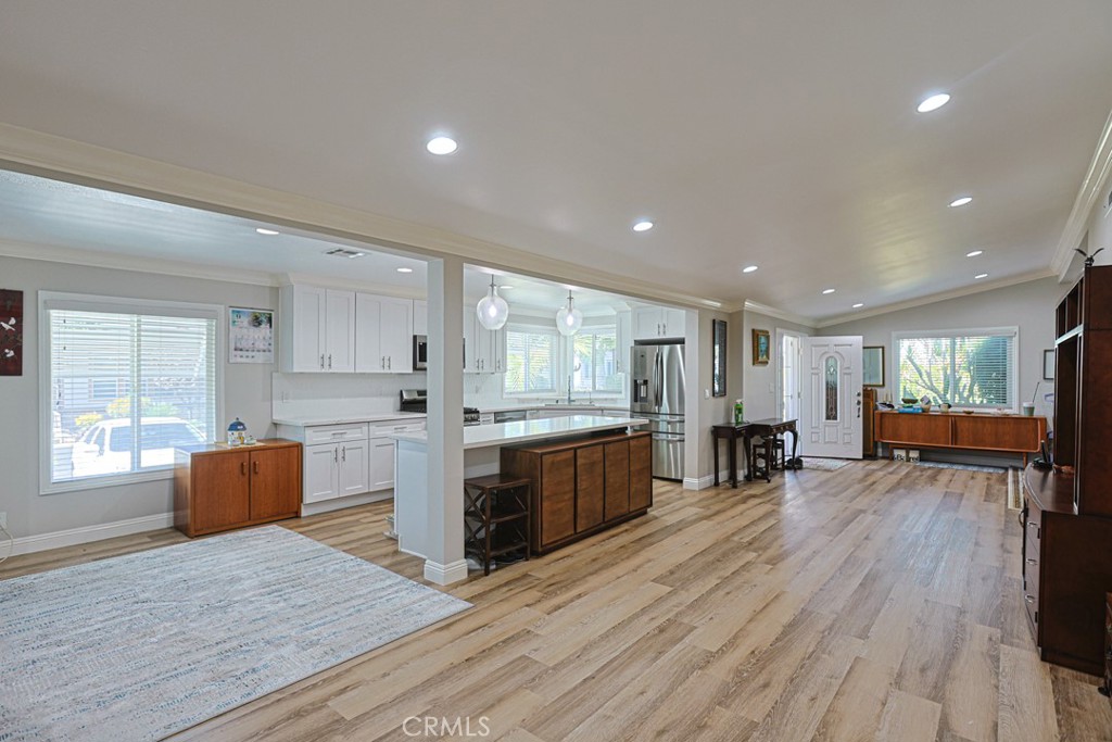 1361 Canyon Lake 58 Property Photo 7