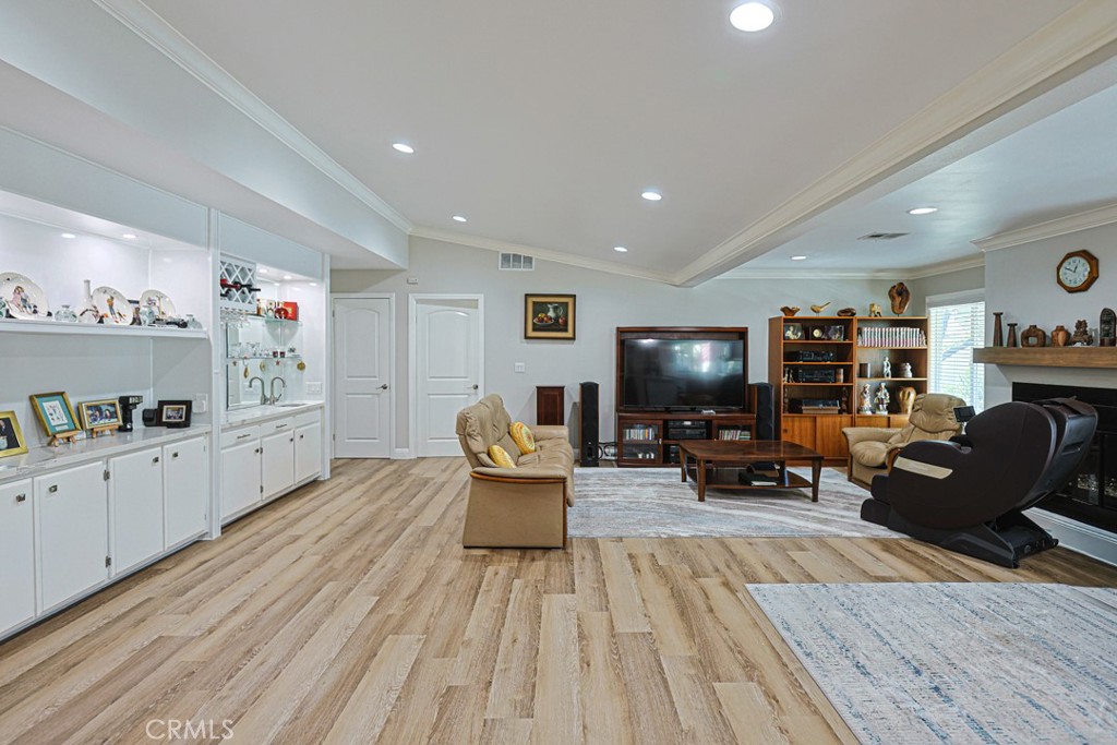 1361 Canyon Lake 58 Property Photo 8