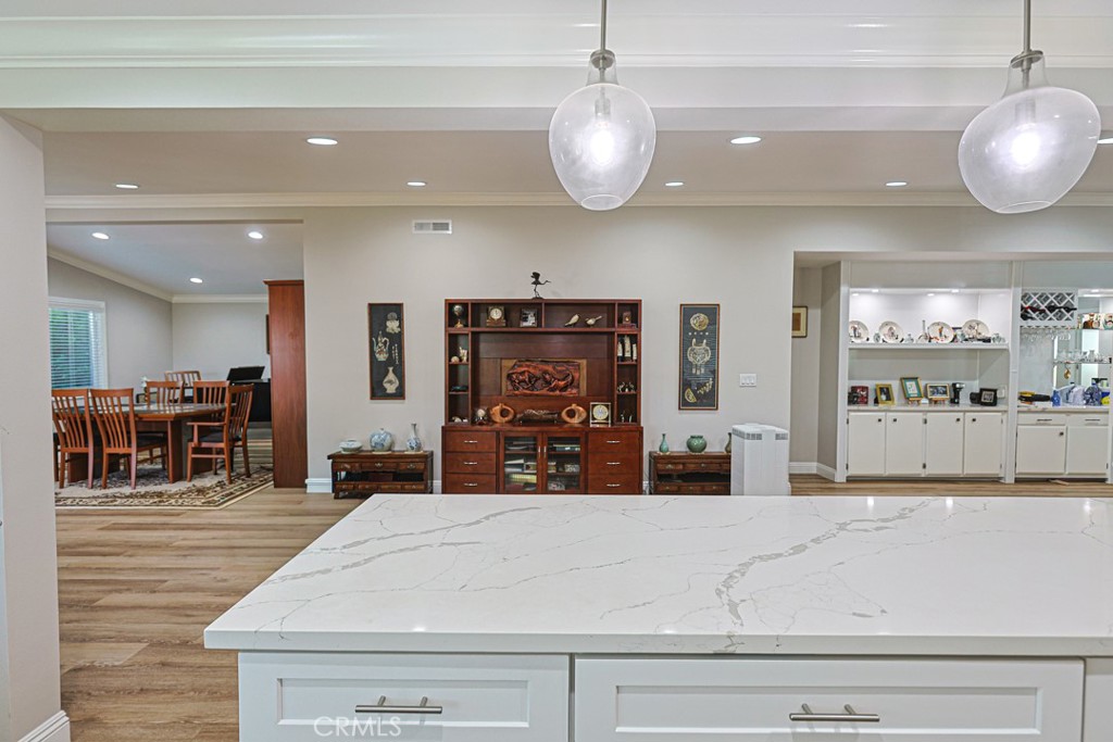 1361 Canyon Lake 58 Property Photo 10