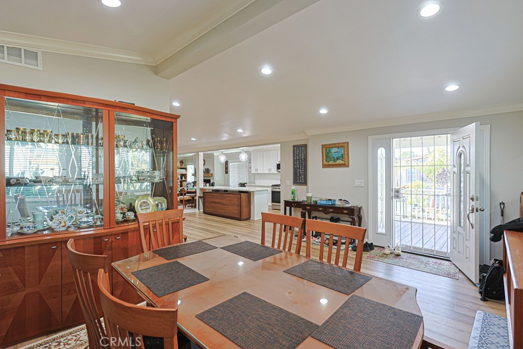 1361 Canyon Lake 58 Property Photo 13