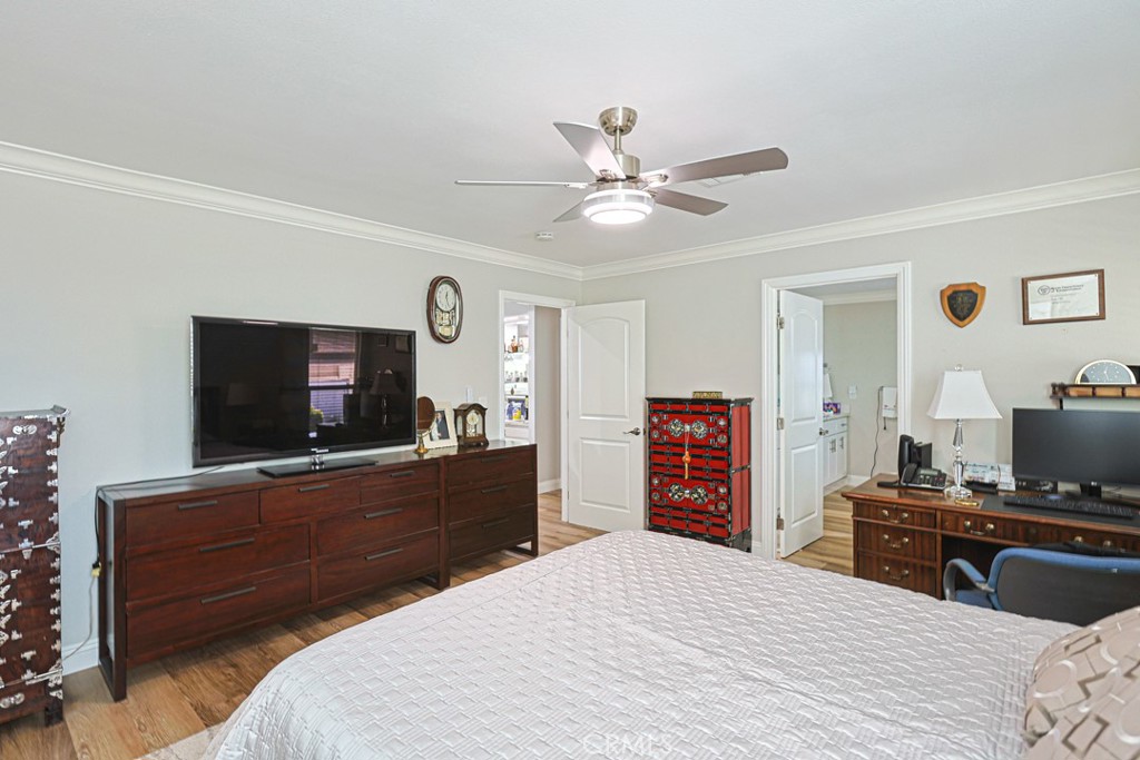 1361 Canyon Lake 58 Property Photo 14