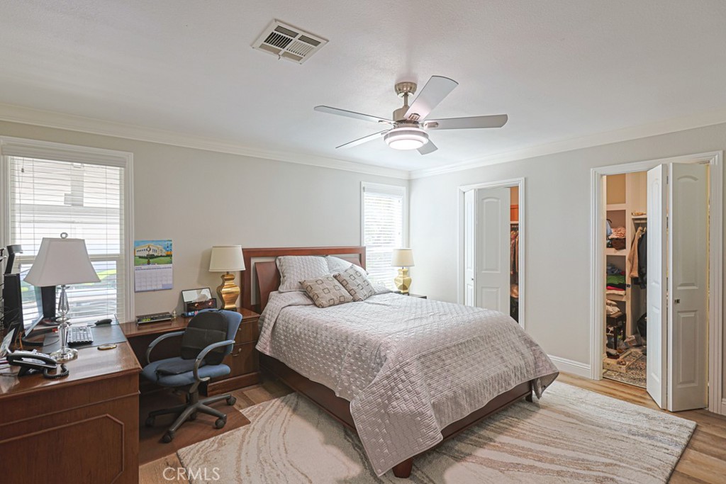 1361 Canyon Lake 58 Property Photo 15
