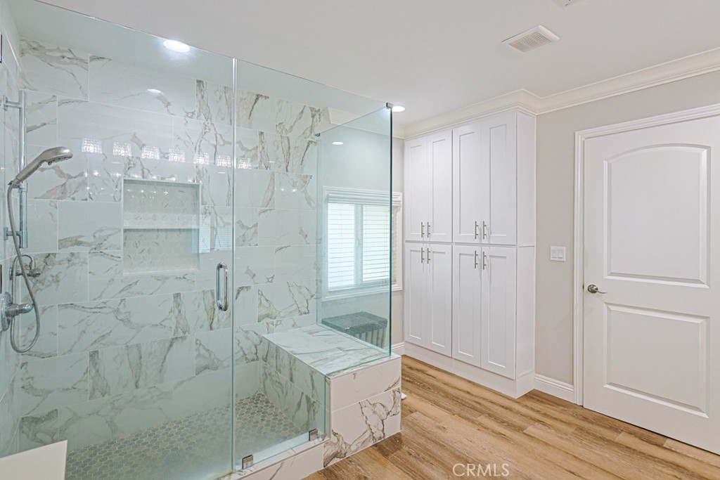 1361 Canyon Lake 58 Property Photo 16