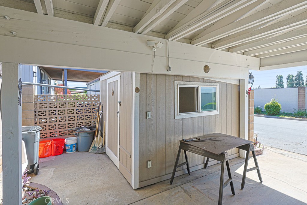 1361 Canyon Lake 58 Property Photo 19