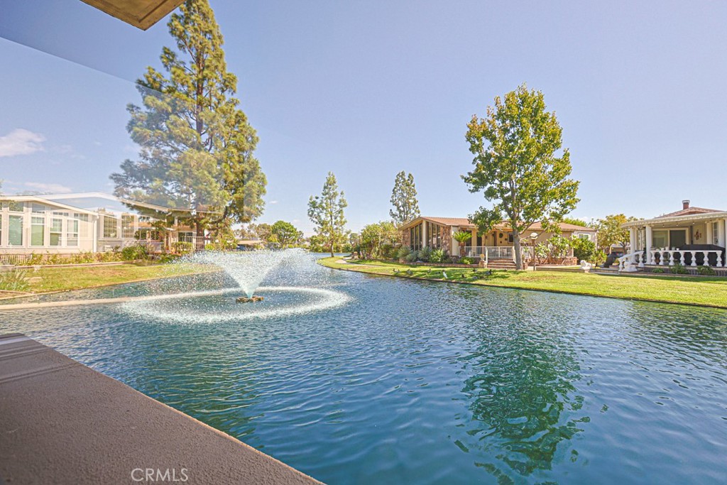 1361 Canyon Lake 58 Property Photo 23