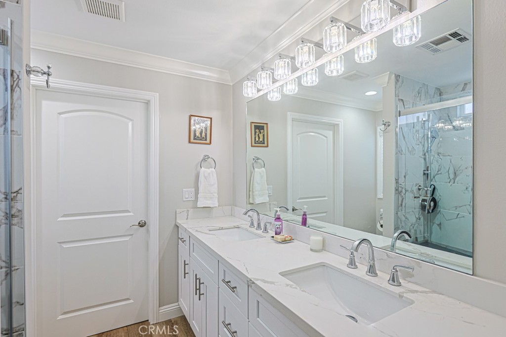 1361 Canyon Lake 58 Property Photo 24