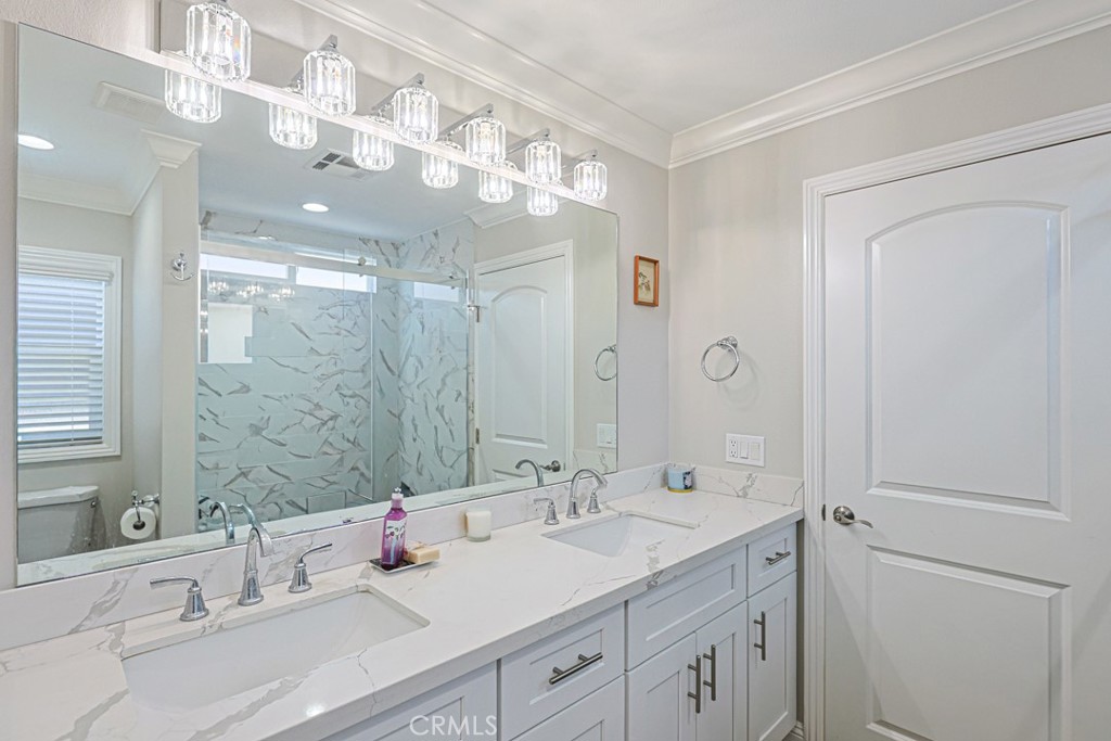 1361 Canyon Lake 58 Property Photo 25