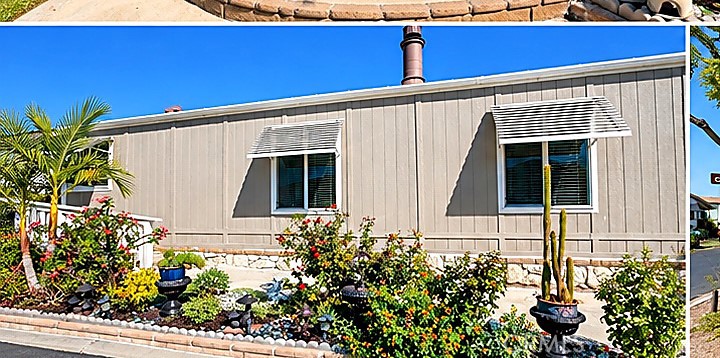 1361 Canyon Lake 58 Property Photo 28