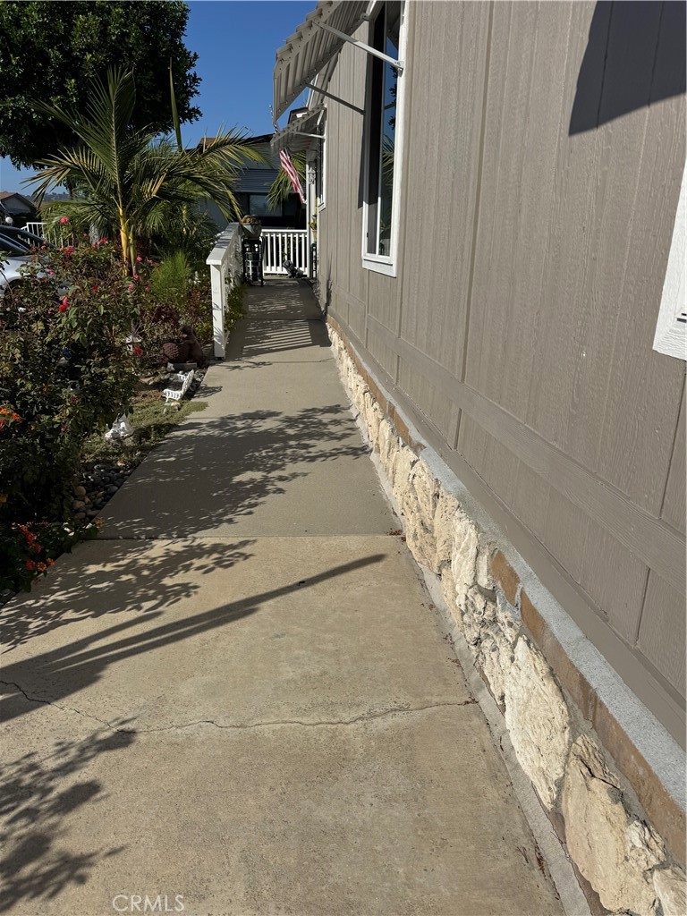 1361 Canyon Lake 58 Property Photo 31