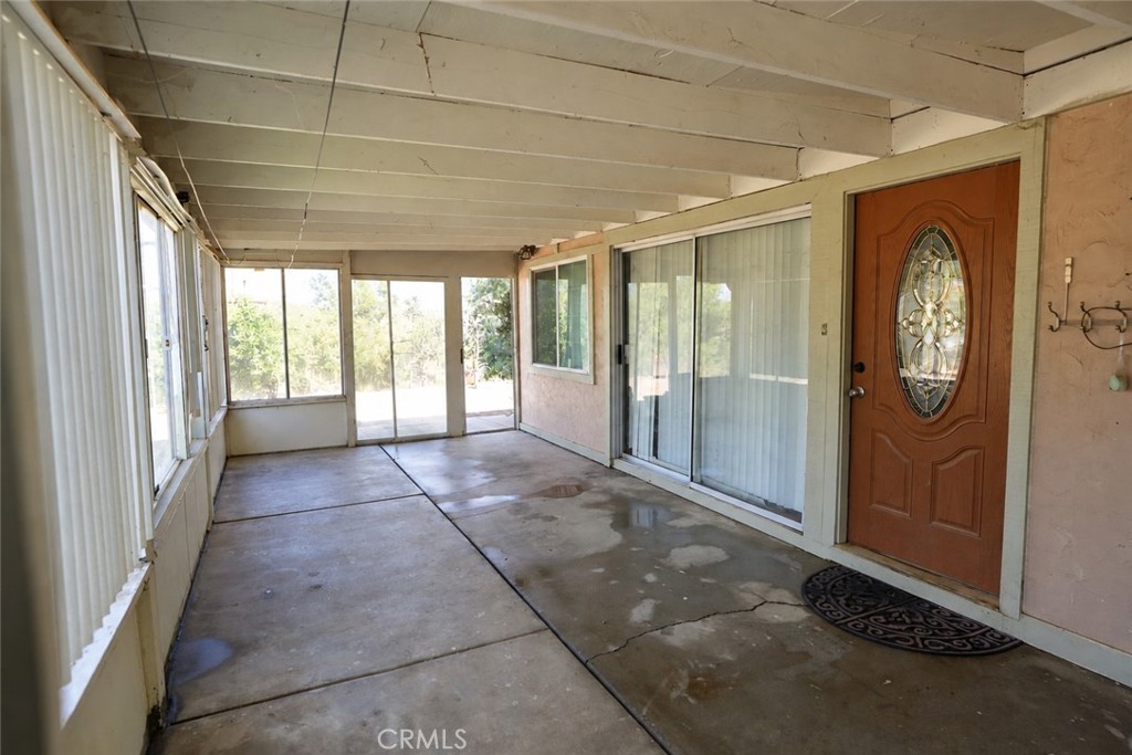 30001 San Timoteo Canyon Property Photo 2