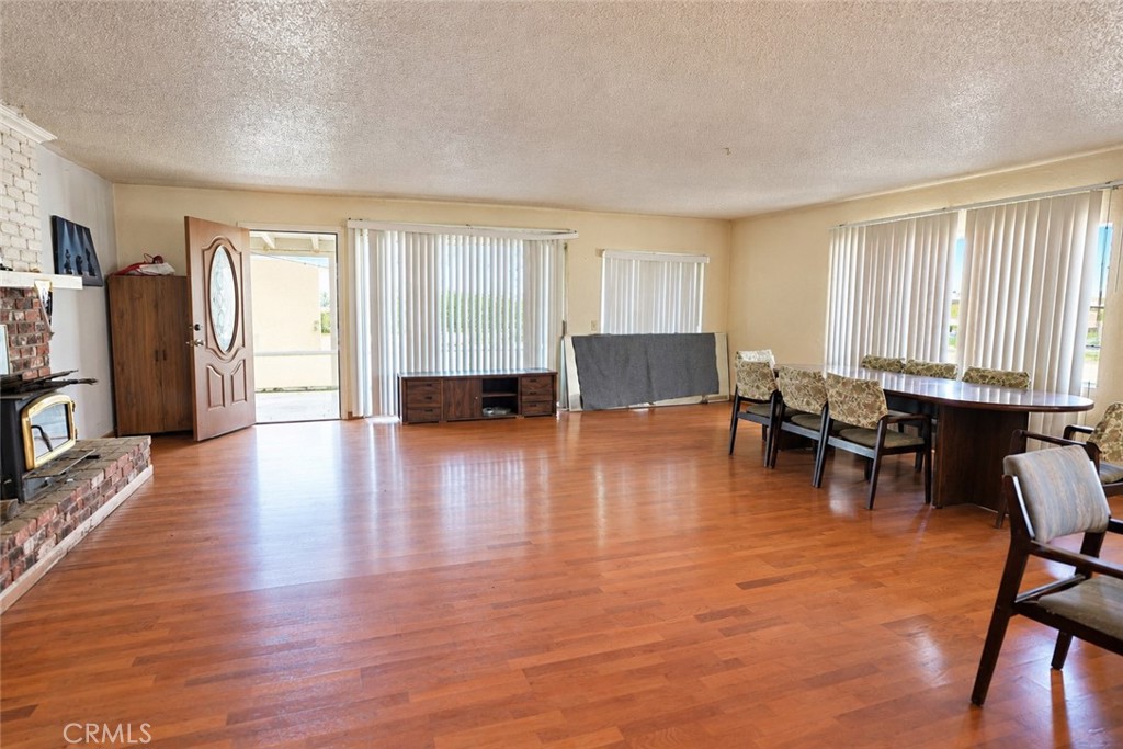 30001 San Timoteo Canyon Property Photo 3