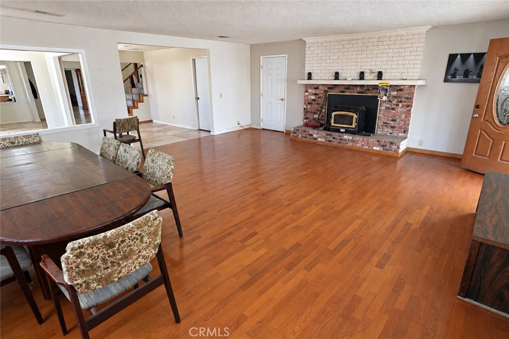 30001 San Timoteo Canyon Property Photo 4