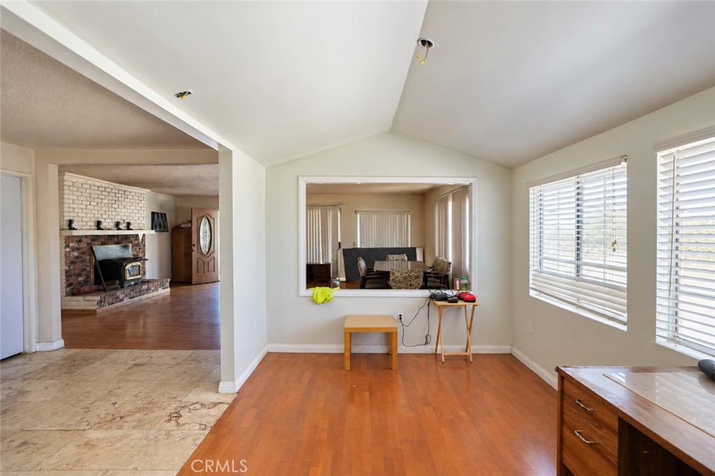 30001 San Timoteo Canyon Property Photo 5