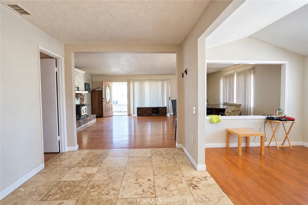 30001 San Timoteo Canyon Property Photo 6